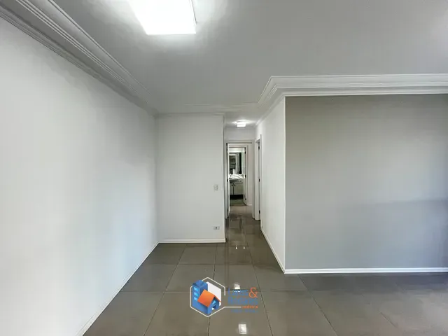 Apartamento com 1400m² 2 quartos e 2 banheiros, à venda, no bairro Alto da Boa Vista em São Paulo