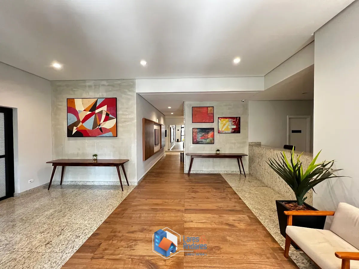 Apartamento, 2 quartos, 62 m² - Foto 18