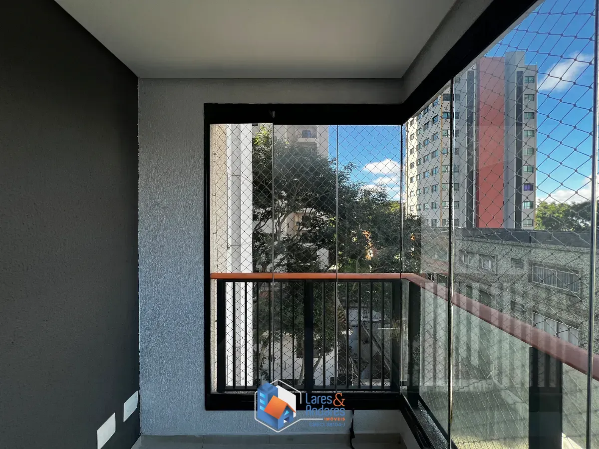 Apartamento, 2 quartos, 62 m² - Foto 7