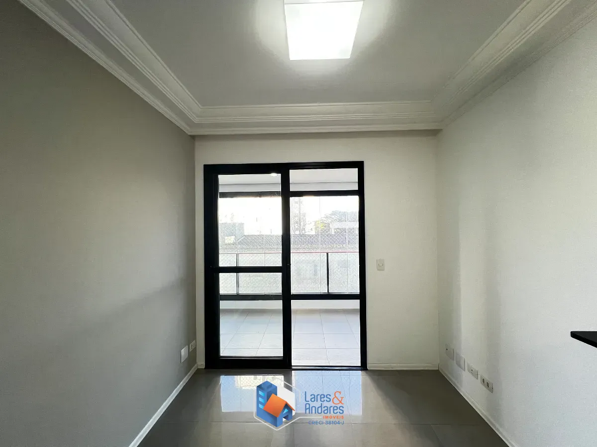 Apartamento, 2 quartos, 62 m² - Foto 4