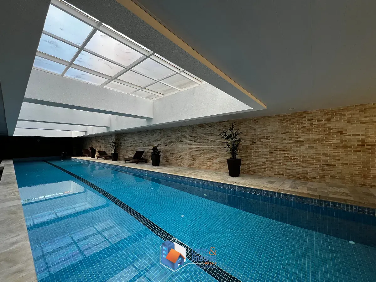 Apartamento, 2 quartos, 62 m² - Foto 31