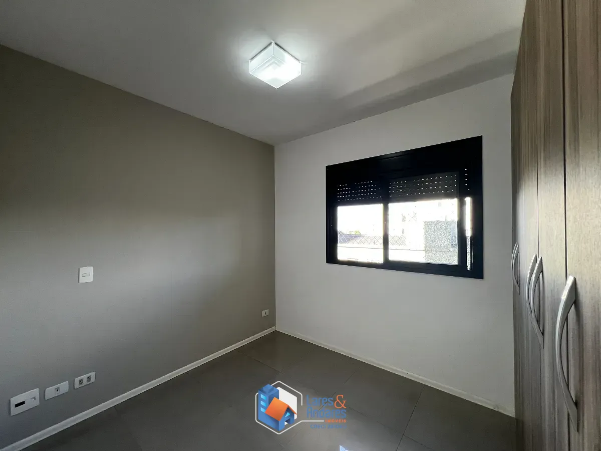 Apartamento, 2 quartos, 62 m² - Foto 14