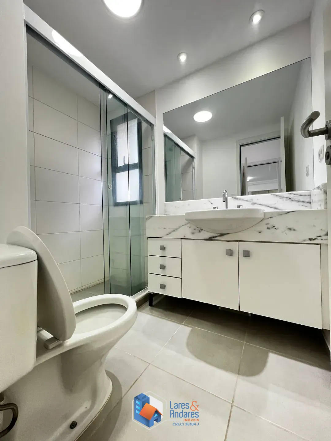 Apartamento, 2 quartos, 62 m² - Foto 16