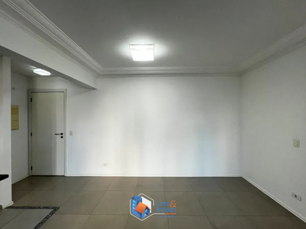 Apartamento, 2 quartos, 62 m² - Foto 3