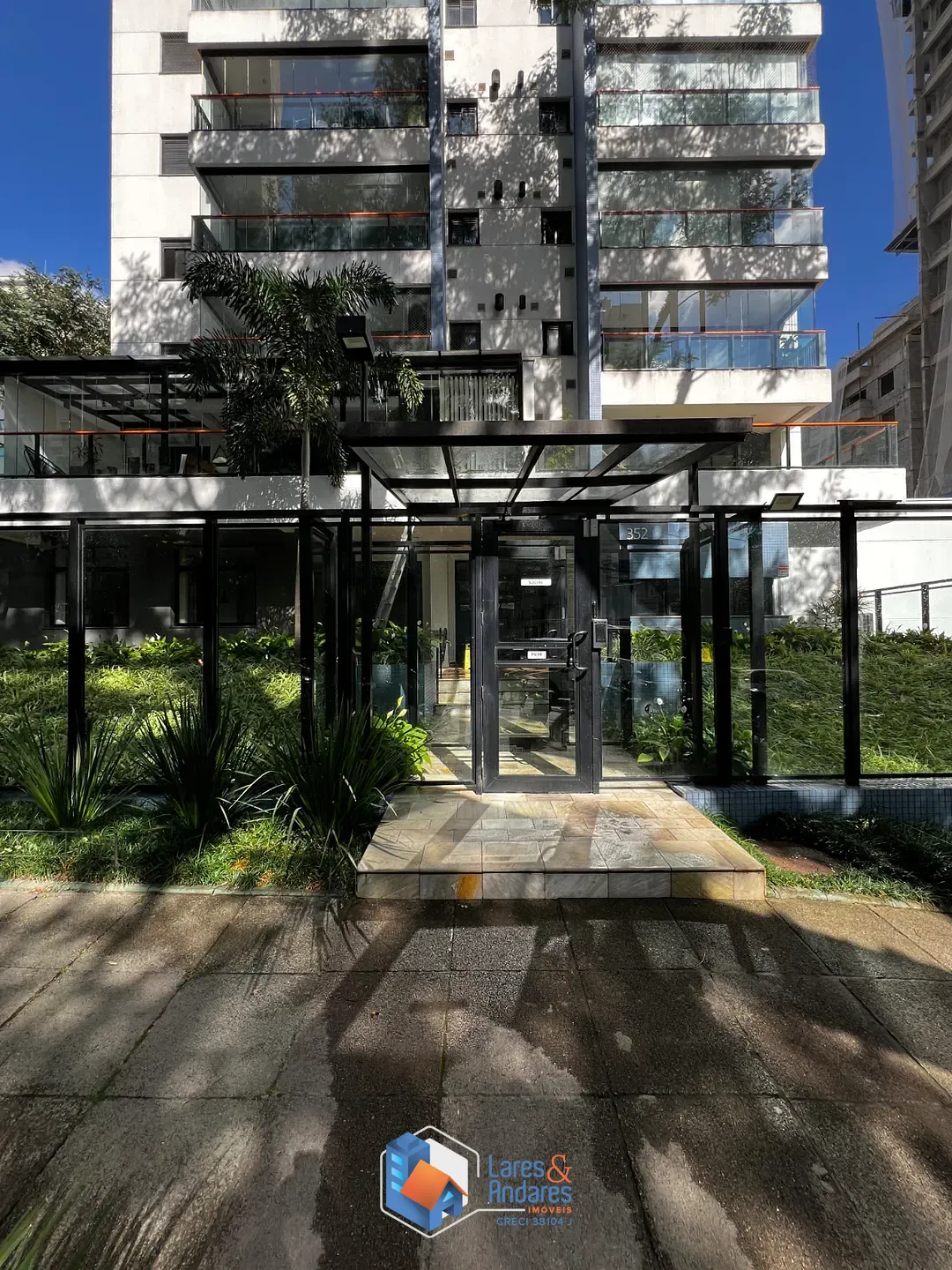 Apartamento, 2 quartos, 62 m² - Foto 46