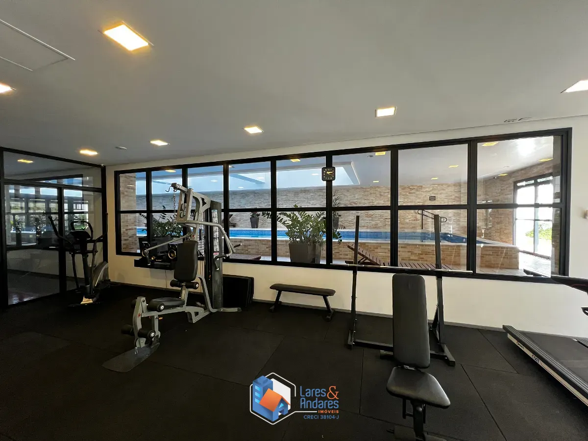 Apartamento, 2 quartos, 62 m² - Foto 42