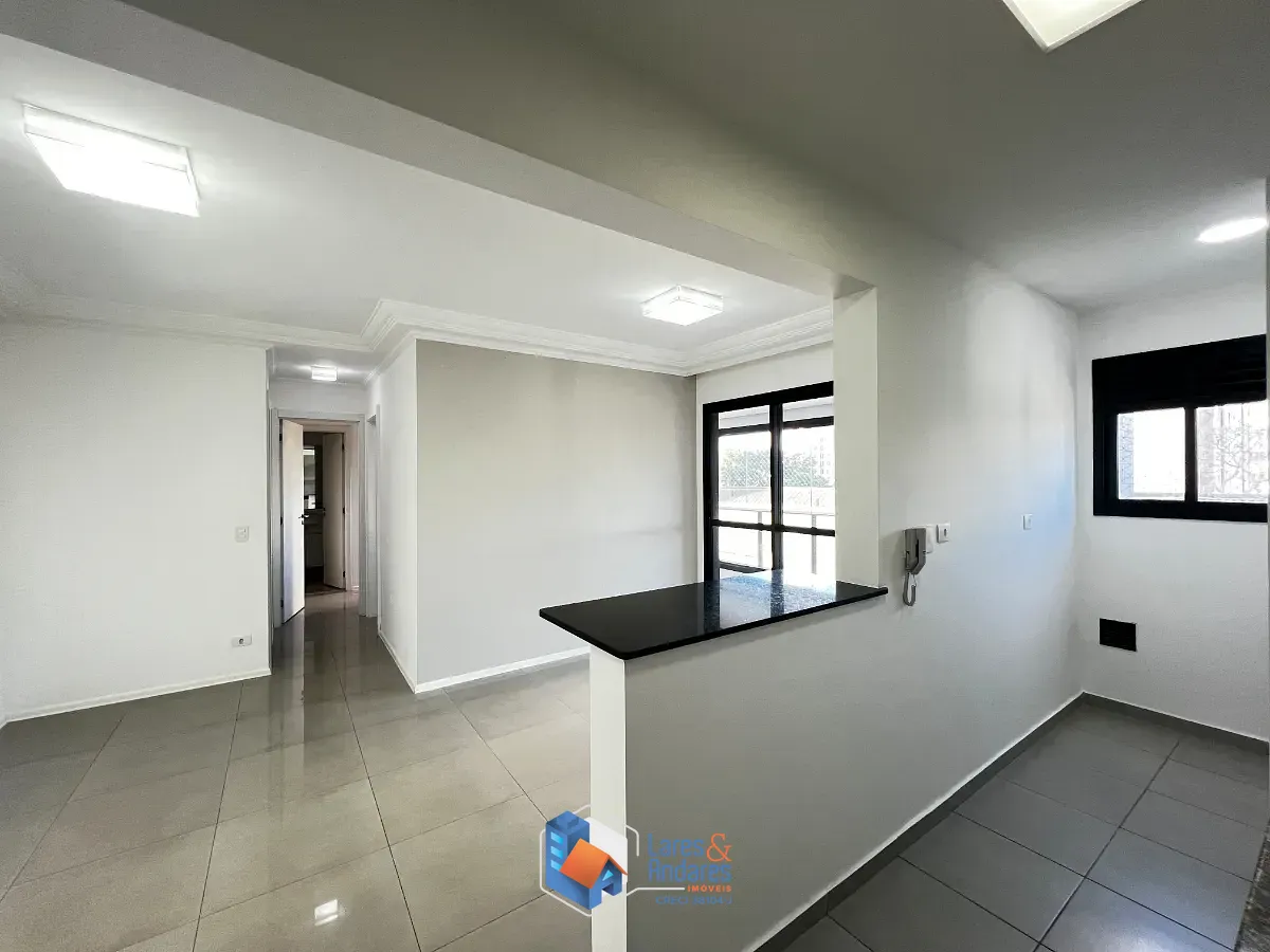 Apartamento, 2 quartos, 62 m² - Foto 10
