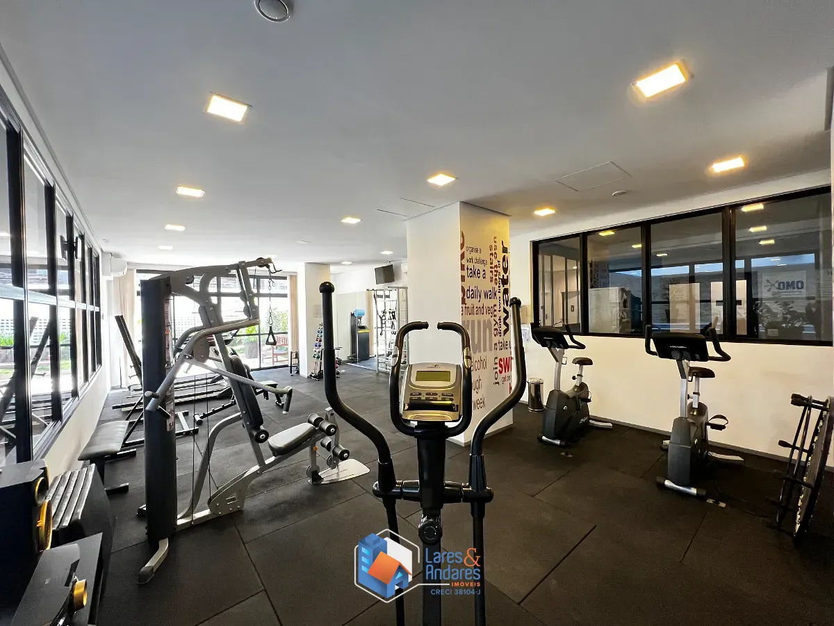 Apartamento, 2 quartos, 62 m² - Foto 40