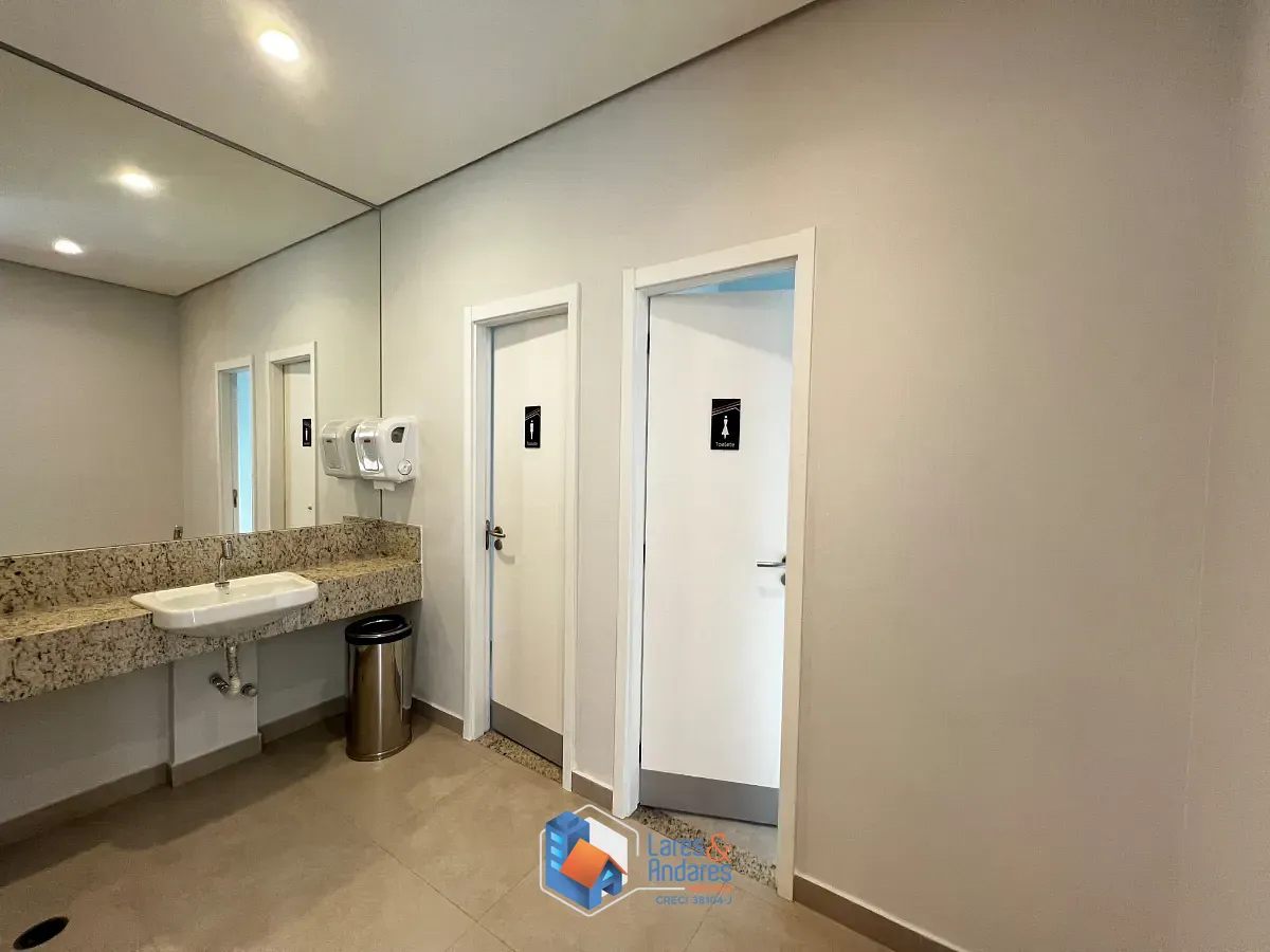 Apartamento, 2 quartos, 62 m² - Foto 24