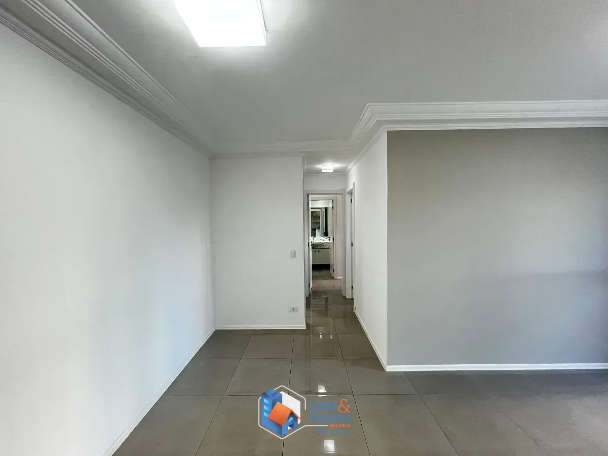 Apartamento, 2 quartos, 62 m² - Foto 2