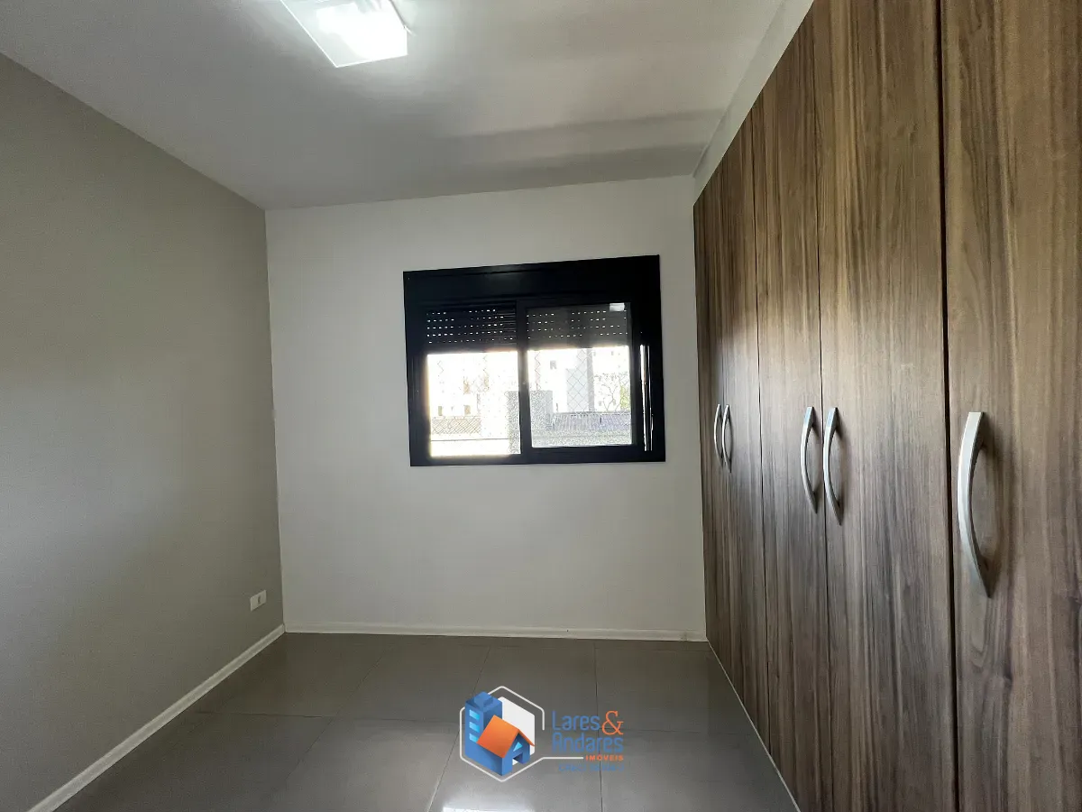 Apartamento, 2 quartos, 62 m² - Foto 15