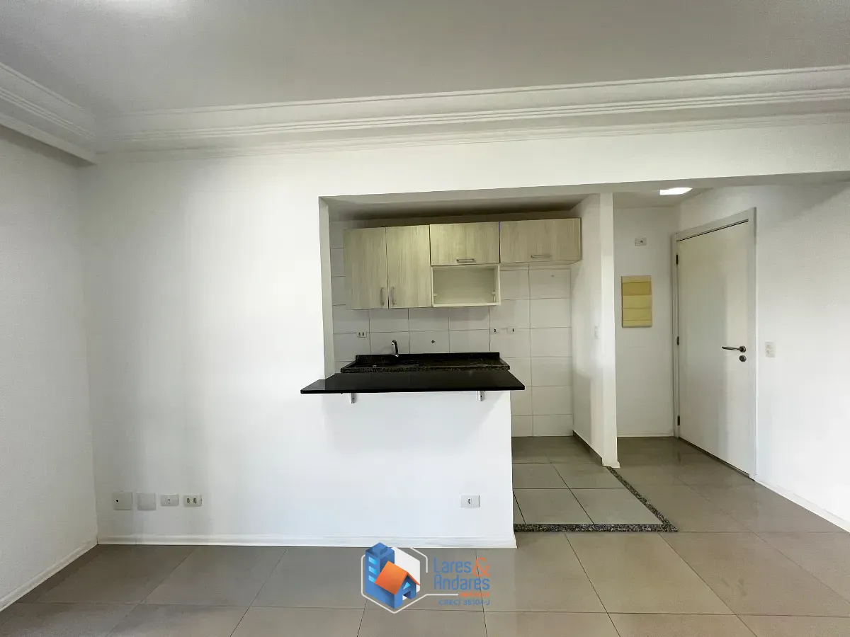 Apartamento, 2 quartos, 62 m² - Foto 11