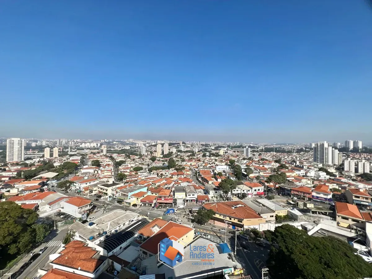 Apartamento, 3 quartos, 174 m² - Foto 15