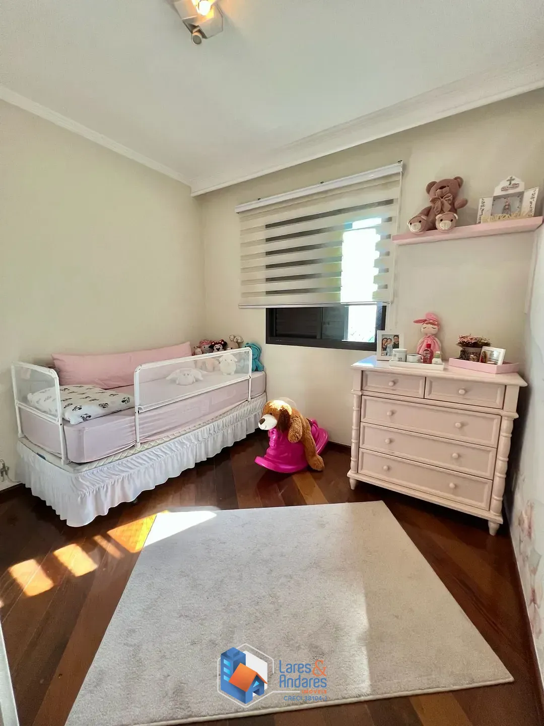 Apartamento, 3 quartos, 174 m² - Foto 18