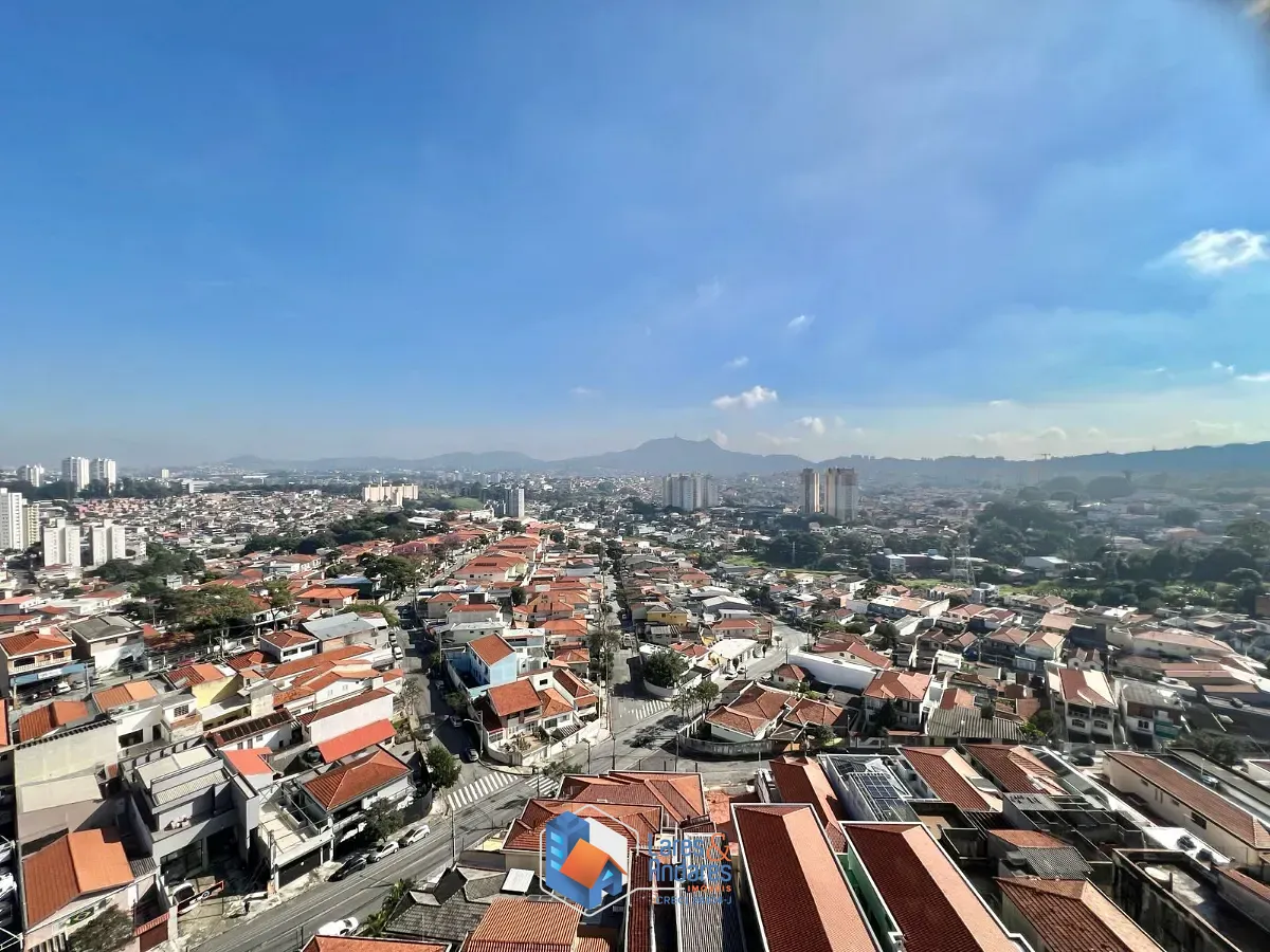 Apartamento, 3 quartos, 174 m² - Foto 1