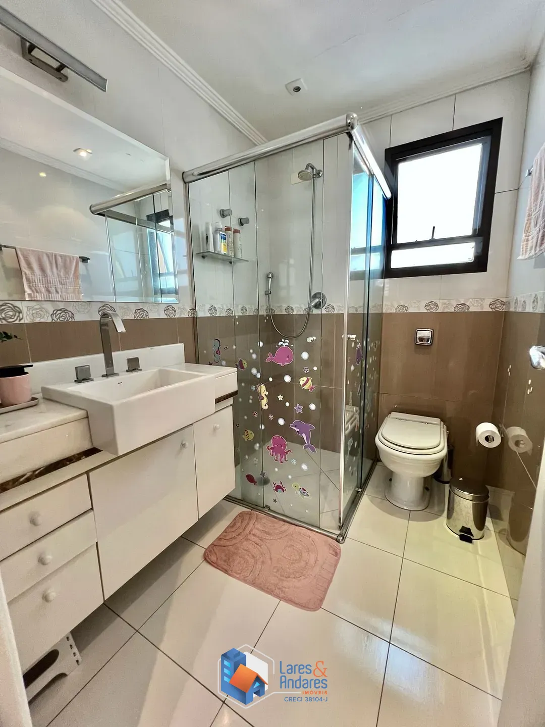 Apartamento, 3 quartos, 174 m² - Foto 19