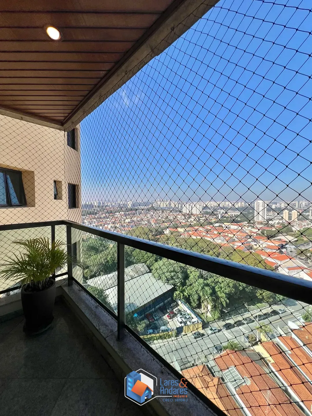Apartamento, 3 quartos, 174 m² - Foto 13