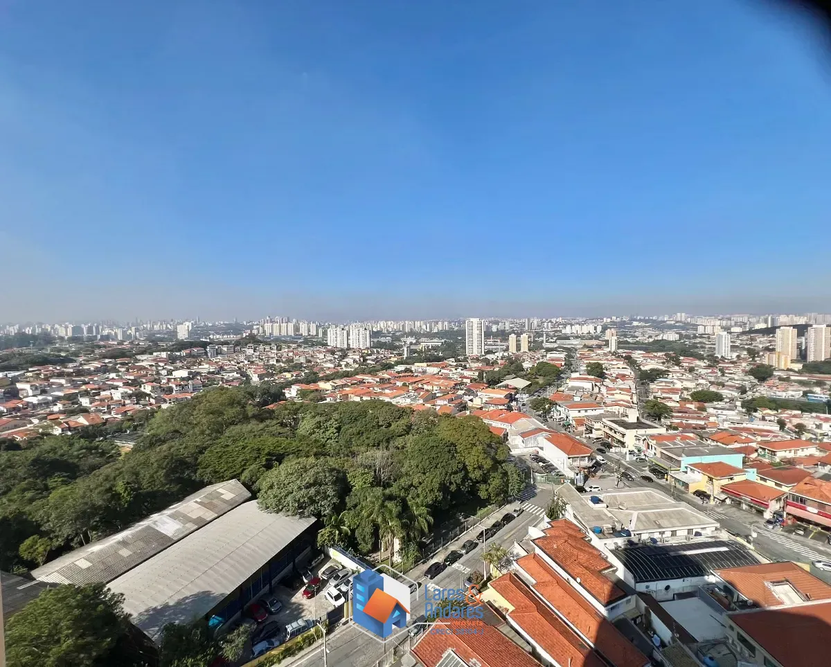 Apartamento, 3 quartos, 174 m² - Foto 3