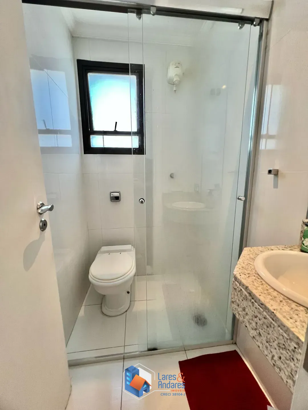 Apartamento, 3 quartos, 174 m² - Foto 17