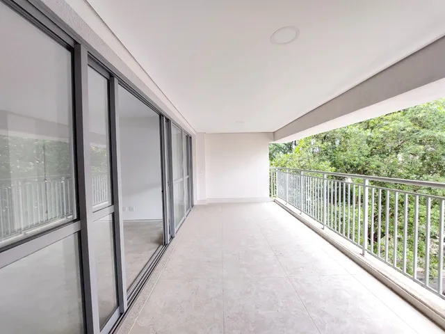 Foto do Apartamento - Apartamento para venda em Vila Mariana com 3 quartos, sendo 3 suítes, 131m² | Lares e Andares Imóveis