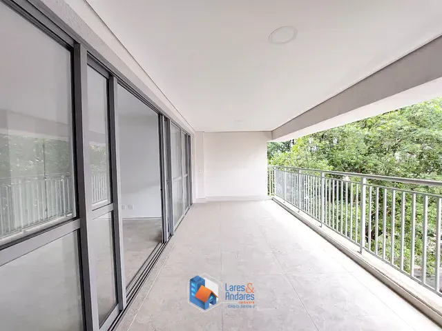Apartamento com 131m² 3 quartos e 4 banheiros, à venda, no bairro Vila Mariana em São Paulo