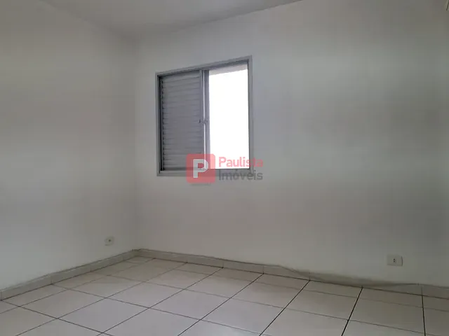 Apartamento com 48m² 1 quarto e 1 banheiro, à venda, no bairro Campo Belo em São Paulo