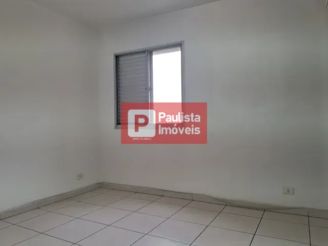 Apartamento com 48m² 1 quarto e 1 banheiro, à venda, no bairro Campo Belo em São Paulo