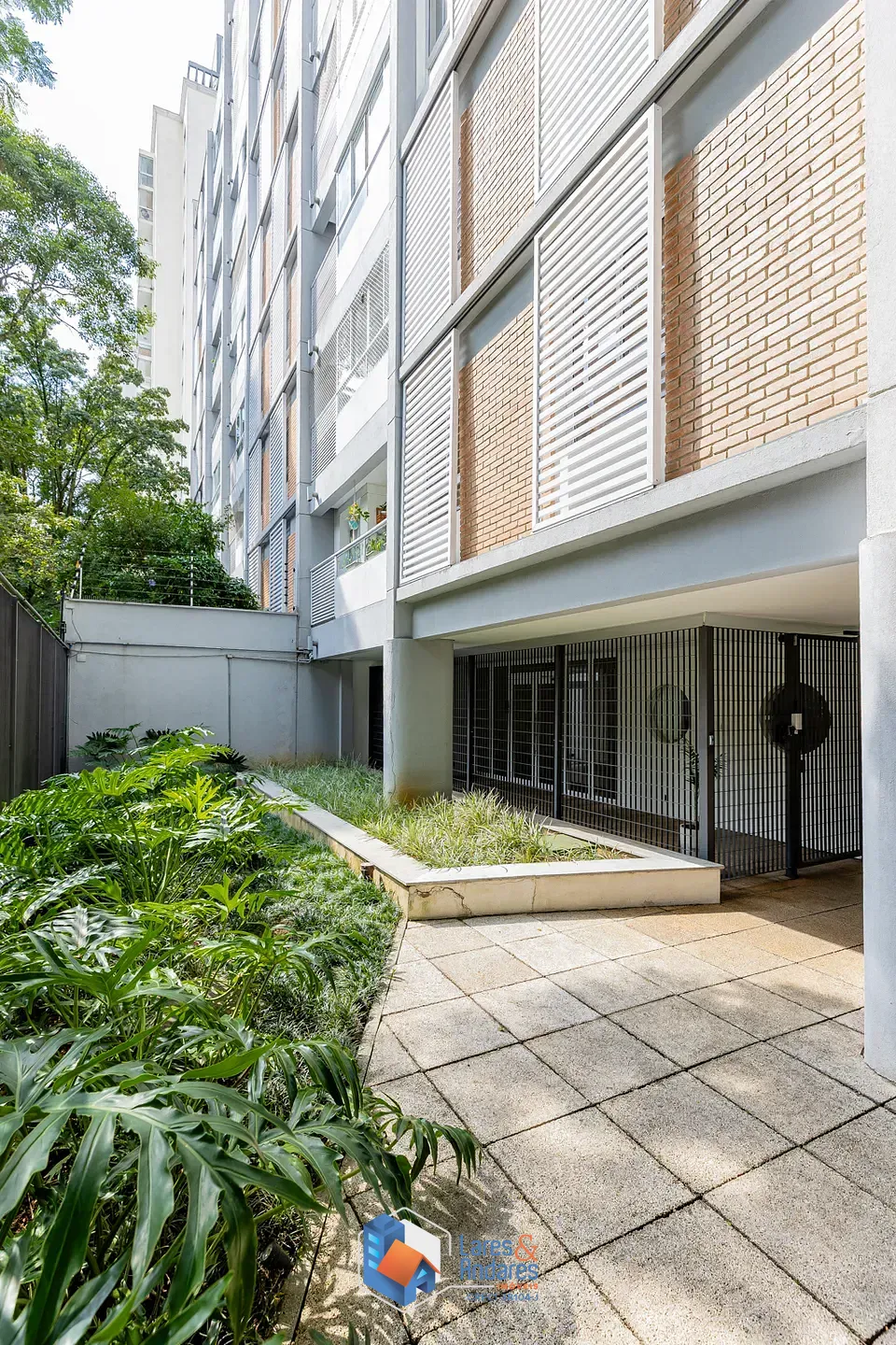 Apartamento, 2 quartos, 59 m² - Foto 37