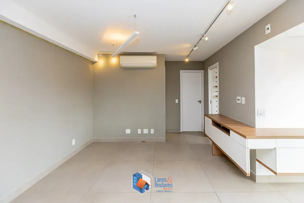 Apartamento, 2 quartos, 59 m² - Foto 12