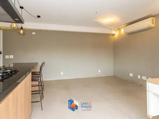 Apartamento com 59m² 2 quartos e 2 banheiros, à venda, no bairro Jardim Prudência em São Paulo