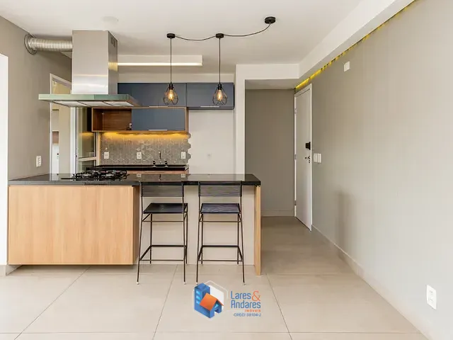 Apartamento com 59m² 2 quartos e 2 banheiros, à venda, no bairro Jardim Prudência em São Paulo