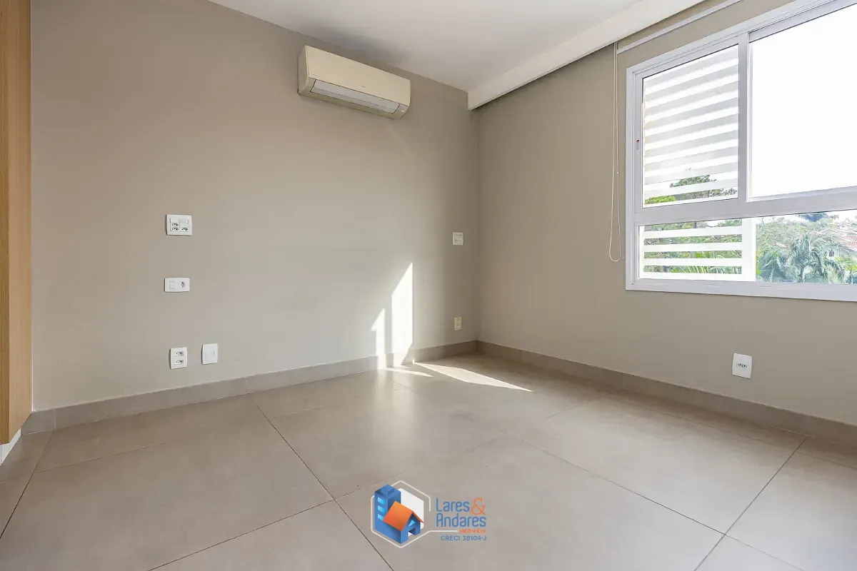 Apartamento, 2 quartos, 59 m² - Foto 18