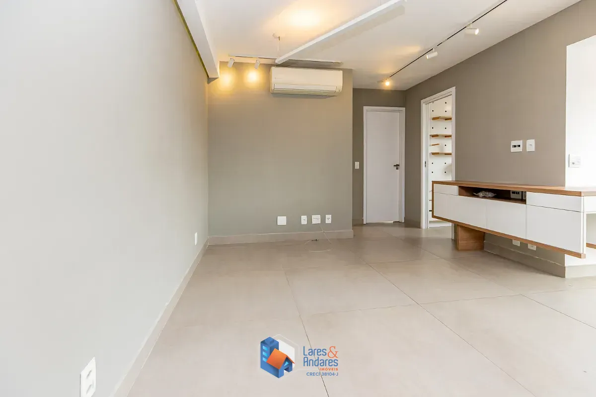 Apartamento, 2 quartos, 59 m² - Foto 13