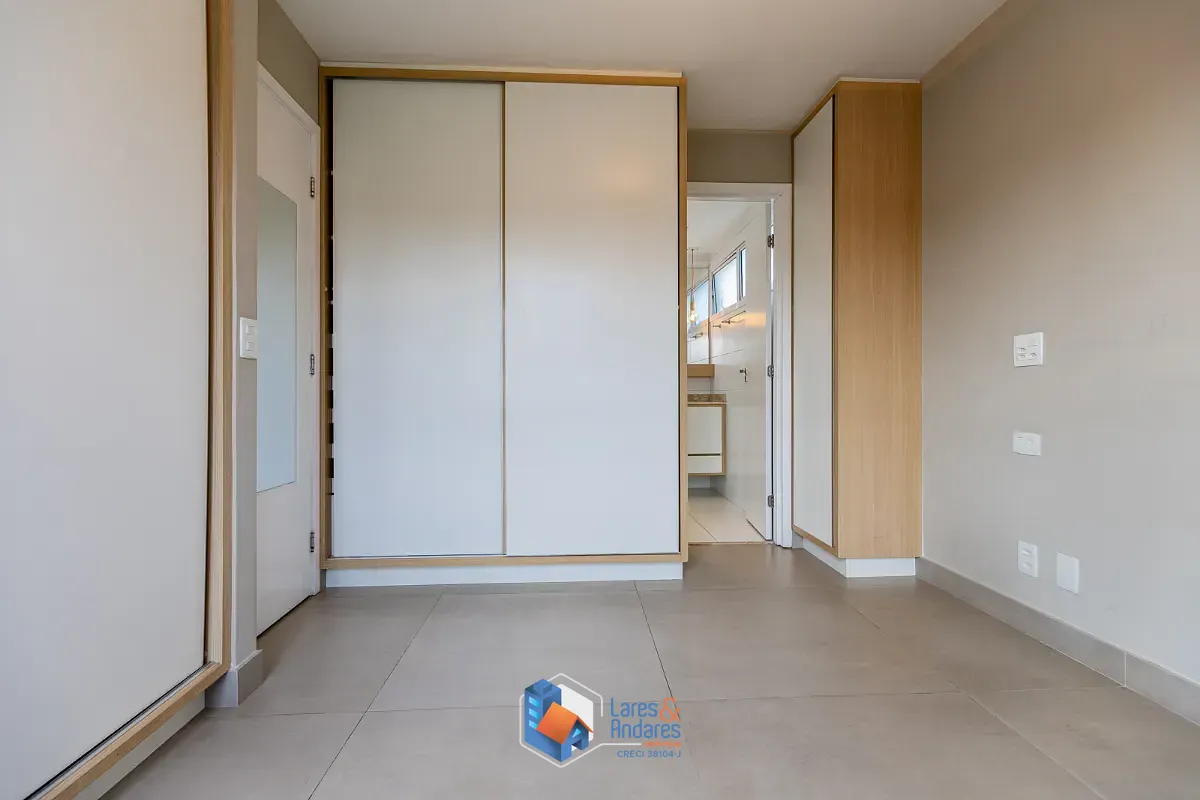 Apartamento, 2 quartos, 59 m² - Foto 20