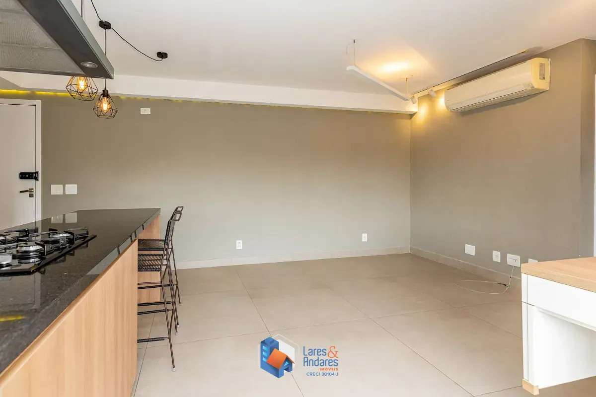 Apartamento, 2 quartos, 59 m² - Foto 5