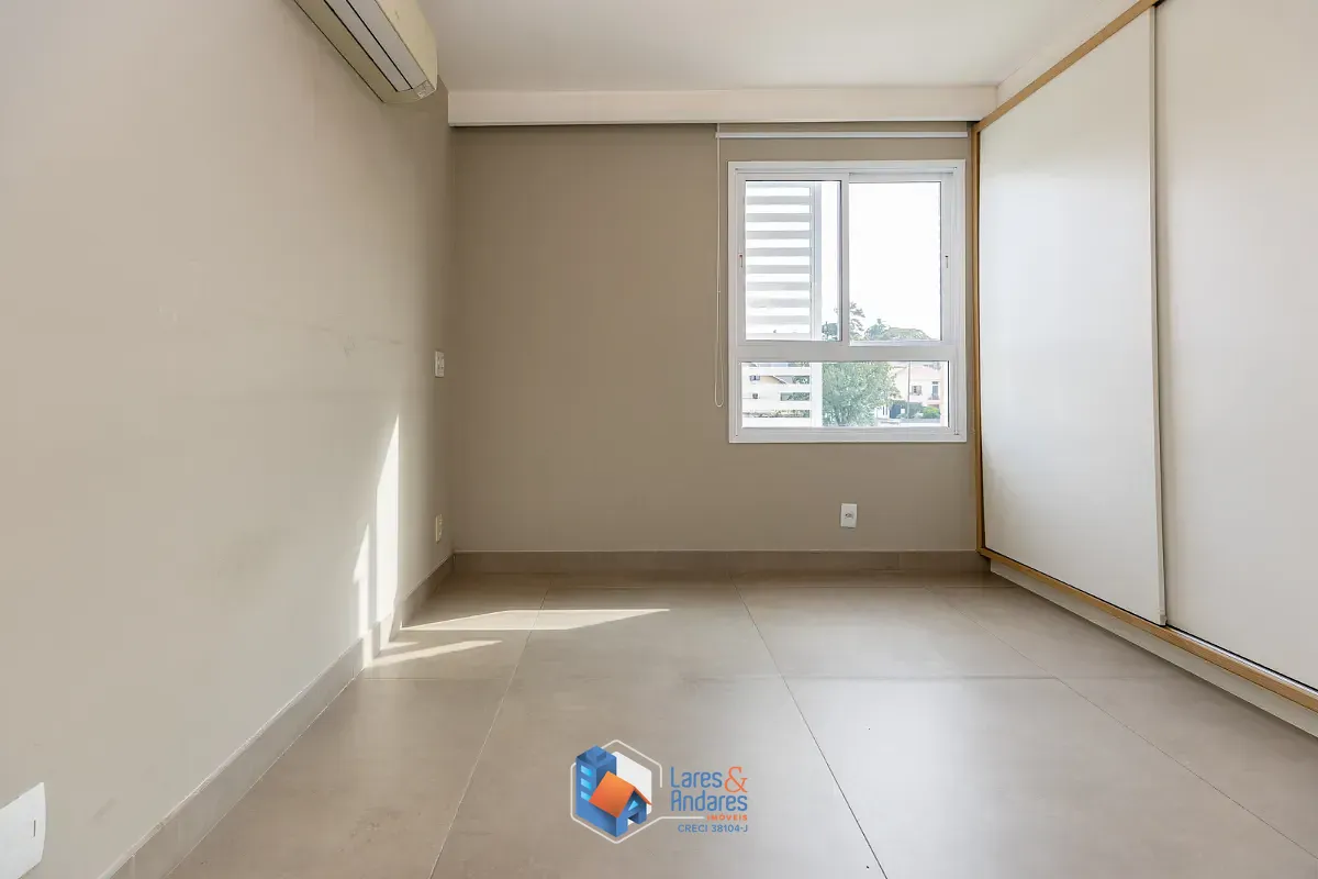 Apartamento, 2 quartos, 59 m² - Foto 21