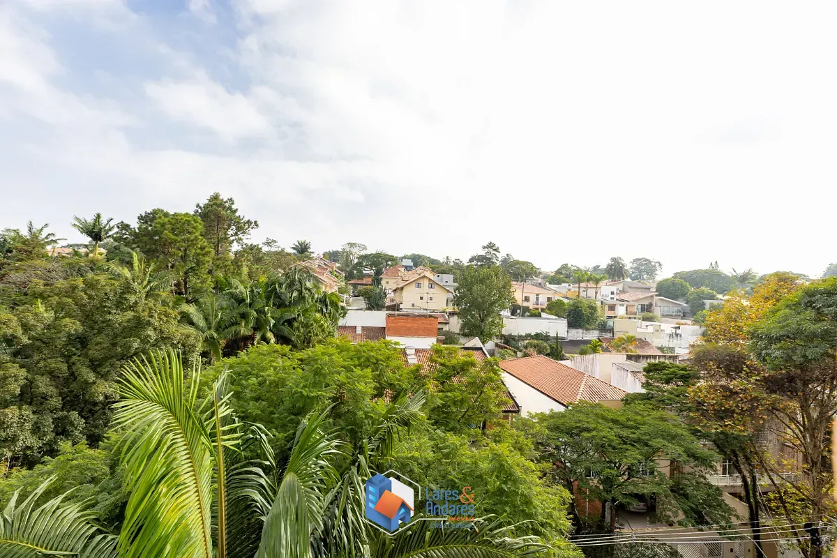 Apartamento, 2 quartos, 59 m² - Foto 17
