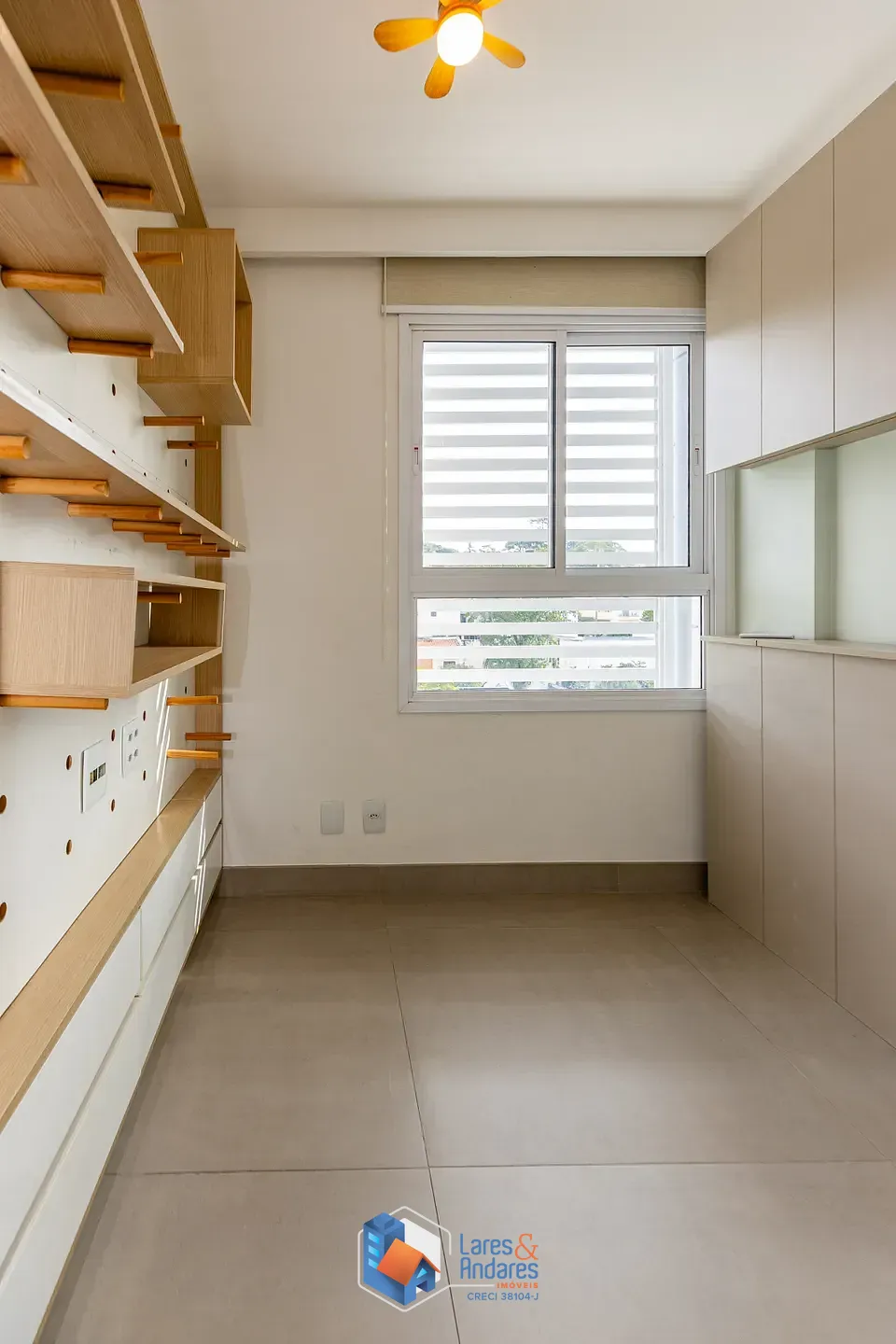 Apartamento, 2 quartos, 59 m² - Foto 23