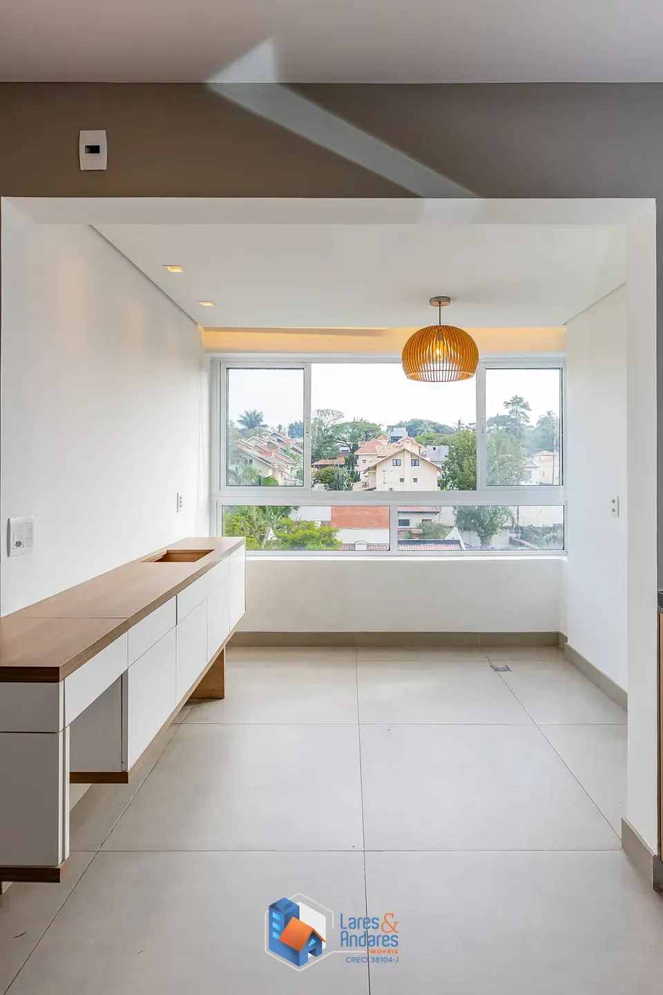 Apartamento, 2 quartos, 59 m² - Foto 15