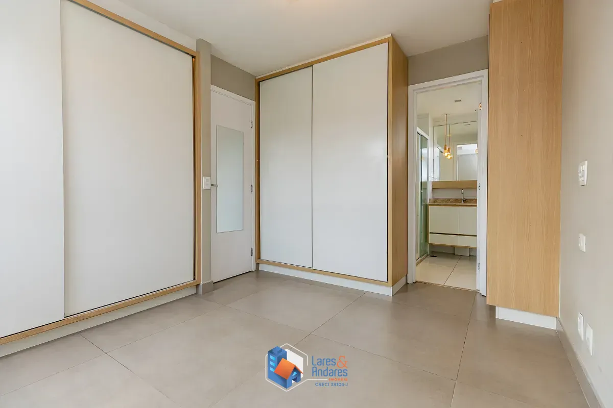 Apartamento, 2 quartos, 59 m² - Foto 19