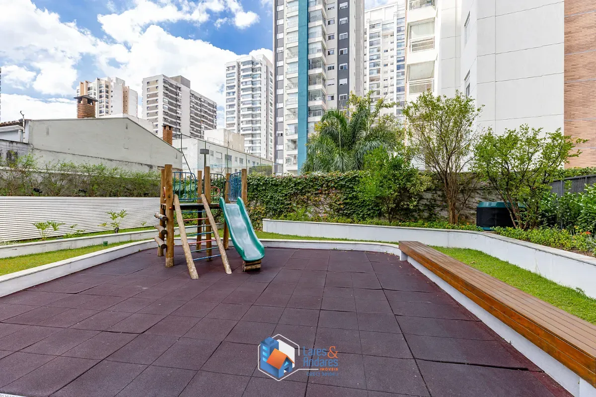 Apartamento, 2 quartos, 59 m² - Foto 34
