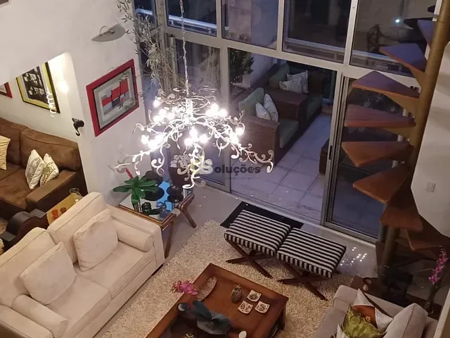 Apartamento 2 quartos e 3 banheiros, à venda, no bairro Parque do Morumbi em São Paulo