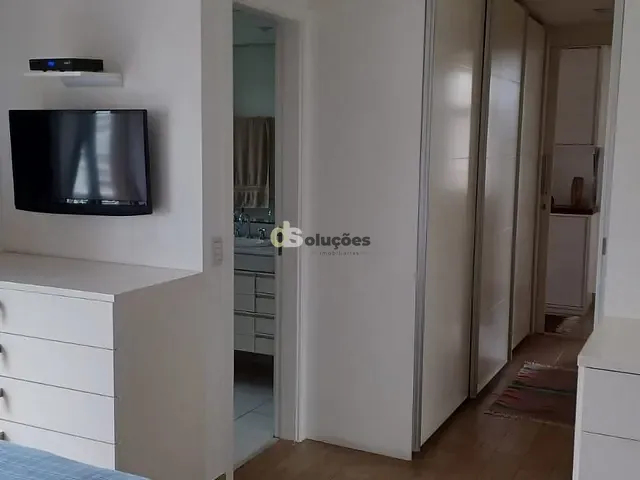 Apartamento 2 quartos e 3 banheiros, à venda, no bairro Parque do Morumbi em São Paulo