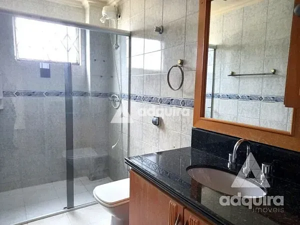Apartamento, 2 quartos, 100 m² - Foto 12