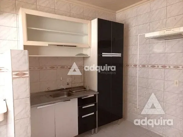 Apartamento, 2 quartos, 100 m² - Foto 4