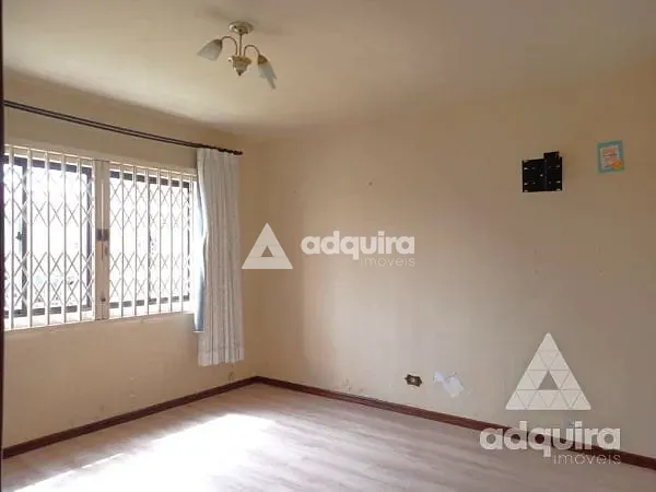 Apartamento, 2 quartos, 100 m² - Foto 8
