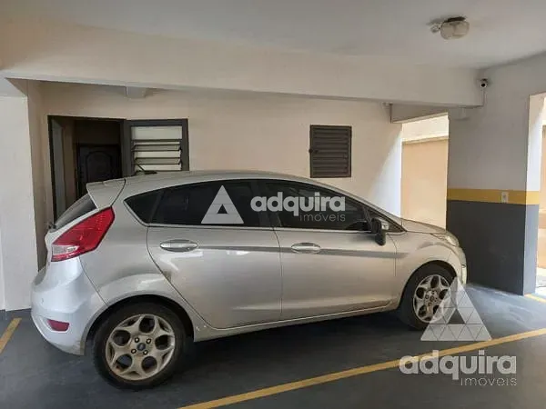 Apartamento, 2 quartos, 100 m² - Foto 13