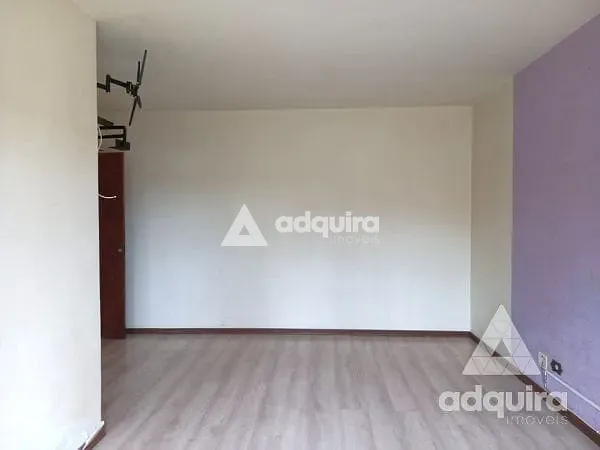 Apartamento, 2 quartos, 100 m² - Foto 11