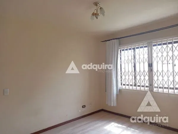 Apartamento, 2 quartos, 100 m² - Foto 9