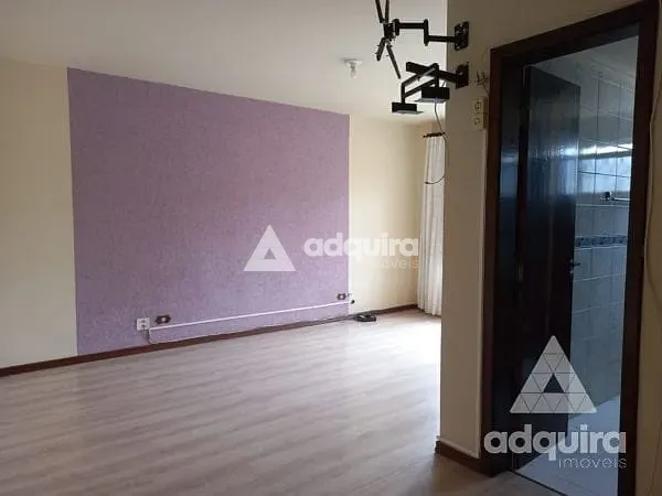 Apartamento, 2 quartos, 100 m² - Foto 10
